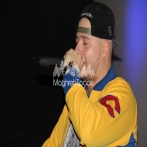 Bad flow sur yala.fm